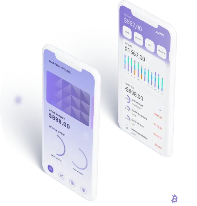 Metaset AI - Get in touch with us