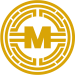 Metaset AI - ESTABLISH YOUR PROFILE TODAY