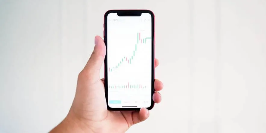 Metaset AI - Unleash the Power of Metaset AI - Elevate Your Cryptocurrency Trading Techniques by Becoming Part of Our Cutting-Edge Platform Today