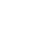 Metaset AI - Distributed Cloud Storage Networks